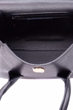 Latalia Håndtaske Bag Bari Black Discount