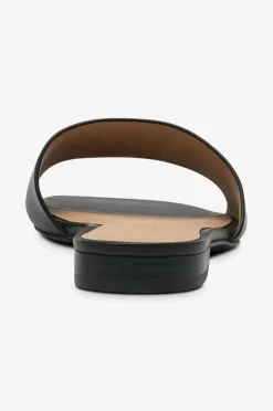 Lauren Ralph Lauren Sandaler & Sandaler Med Hæl><noscript><img width=