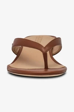 Lauren Ralph Lauren Højhælede Sko><noscript><img width=