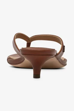 Lauren Ralph Lauren Højhælede Sko><noscript><img width=