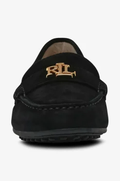 Lauren Ralph Lauren Loafers><noscript><img width=