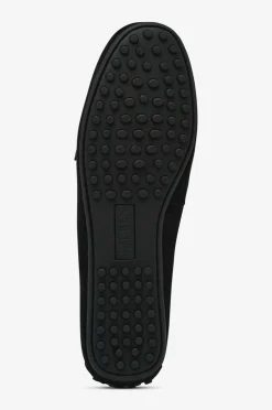 Lauren Ralph Lauren Loafers><noscript><img width=