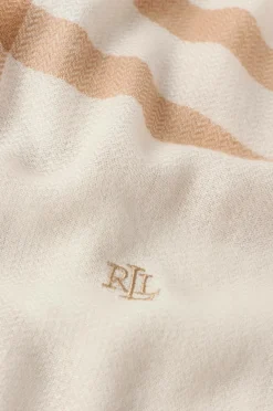 Lauren Ralph Lauren Tørklæder & Halstørklæder><noscript><img width=