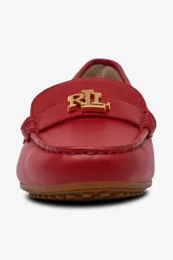 Lauren Ralph Lauren Loafers><noscript><img width=
