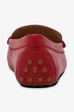 Lauren Ralph Lauren Loafers><noscript><img width=