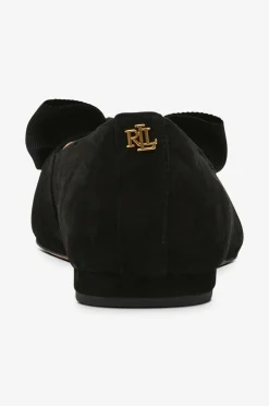 Lauren Ralph Lauren Ballerinasko><noscript><img width=