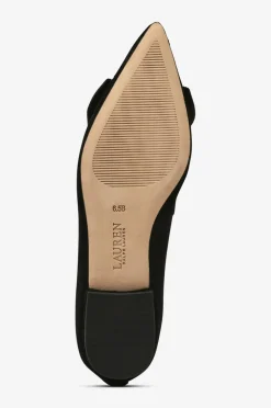 Lauren Ralph Lauren Ballerinasko><noscript><img width=