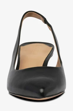 Lauren Ralph Lauren Højhælede Sko><noscript><img width=