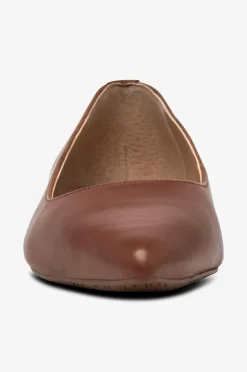 Lauren Ralph Lauren Ballerinasko><noscript><img width=