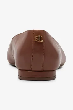 Lauren Ralph Lauren Ballerinasko><noscript><img width=