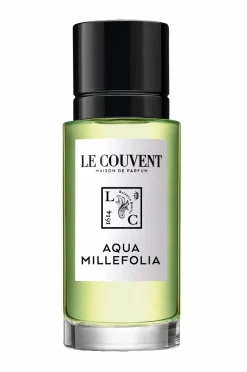 Le Couvent Botanical Cologne Absolute Aqua Millefolia EdT 50 ml Best