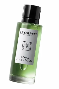 Le Couvent Botanical Cologne Absolute Aqua Millefolia EdT 50 ml Best