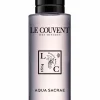 Le Couvent Parfume|Parfume>Botanical Cologne Aqua Sacrae EdT 100 ml