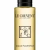Le Couvent Botanical Cologne Aqua Majestae EdT 100 ml