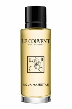 Le Couvent Botanical Cologne Aqua Majestae EdT 100 ml