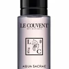 Le Couvent Botanical Cologne Aqua Sacrae EdT 50 ml Outlet