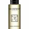 Le Couvent Botanical Cologne Aqua Minimes EdT 100 ml New