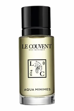 Le Couvent Botanical Cologne Aqua Minimes EdT 50 ml Online
