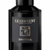 Le Couvent Parfume|Parfume>Remarkable Perfumes Smyrna EdP 50 ml