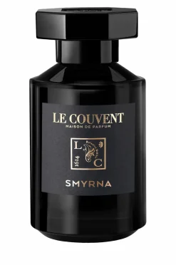 Le Couvent Parfume|Parfume>Remarkable Perfumes Smyrna EdP 50 ml