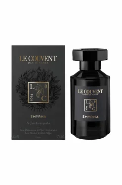 Le Couvent Parfume|Parfume>Remarkable Perfumes Smyrna EdP 50 ml
