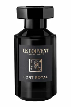 Le Couvent Remarkable Perfumes Fort Royal EdP 50 ml Clearance