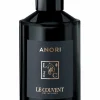 Le Couvent Remarkable Perfumes Anori EdP 100 ml New
