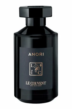 Le Couvent Remarkable Perfumes Anori EdP 100 ml New