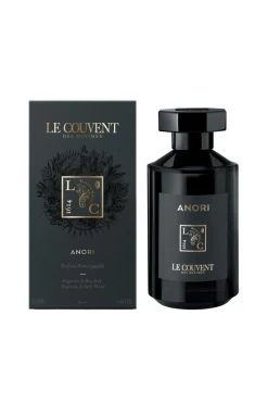 Le Couvent Remarkable Perfumes Anori EdP 100 ml New