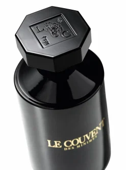 Le Couvent Remarkable Perfumes Anori EdP 100 ml New