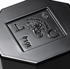 Le Couvent Remarkable Perfumes Anori EdP 100 ml New