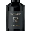 Le Couvent Remarkable Perfumes Smyrna EdP 100 ml Hot