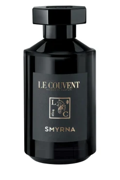 Le Couvent Remarkable Perfumes Smyrna EdP 100 ml Hot