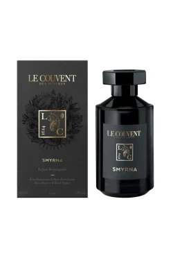 Le Couvent Remarkable Perfumes Smyrna EdP 100 ml Hot
