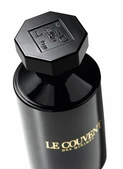 Le Couvent Remarkable Perfumes Smyrna EdP 100 ml Hot