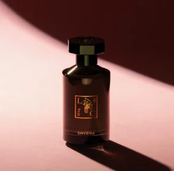 Le Couvent Remarkable Perfumes Smyrna EdP 100 ml Hot