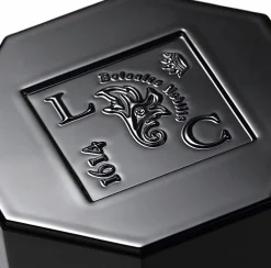 Le Couvent Remarkable Perfumes Smyrna EdP 100 ml Hot