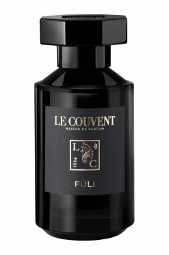 Le Couvent Parfume|Parfume>Remarkable Perfumes Füli Edp 50 Ml