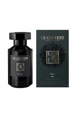 Le Couvent Parfume|Parfume>Remarkable Perfumes Füli Edp 50 Ml