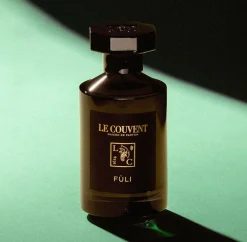 Le Couvent Parfume|Parfume><noscript><img width=
