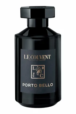 Le Couvent Remarkable Perfumes Porto Bello EdP 100 ml Sale