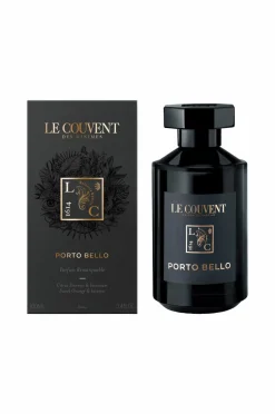 Le Couvent Remarkable Perfumes Porto Bello EdP 100 ml Sale