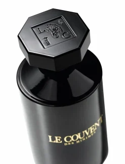 Le Couvent Remarkable Perfumes Porto Bello EdP 100 ml Sale