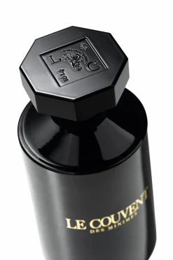 Le Couvent Remarkable Perfumes Porto Bello EdP 100 ml Sale