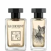 Le Couvent Parfume|Parfume>Singulière Lysandra EdP 100 ml
