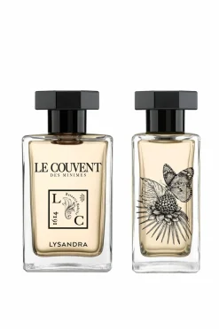 Le Couvent Parfume|Parfume>Singulière Lysandra EdP 100 ml