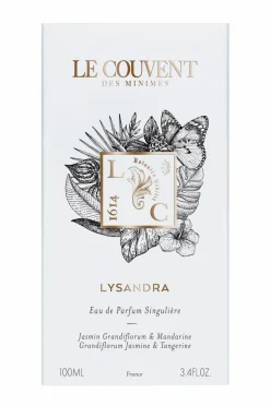 Le Couvent Parfume|Parfume>Singulière Lysandra EdP 100 ml