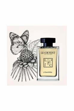 Le Couvent Parfume|Parfume><noscript><img width=