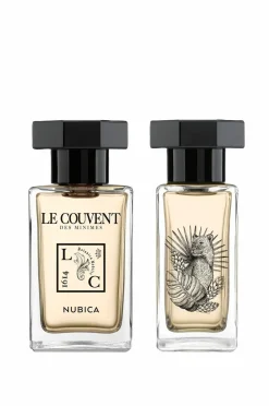 Le Couvent Singulière Nubica EdP 50 ml Clearance