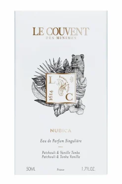 Le Couvent Singulière Nubica EdP 50 ml Clearance